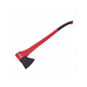 AWTOOLS AW33035BL axe tool