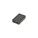 DIGITUS Professional DN-95205 – PoE fo
