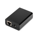 DIGITUS Professional DN-95205 – PoE fo
