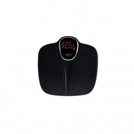 Camry | Bathroom scale | CR 8171b | Maximum weight (capacity) 180 kg | Accuracy 50 g | Body Mass Ind