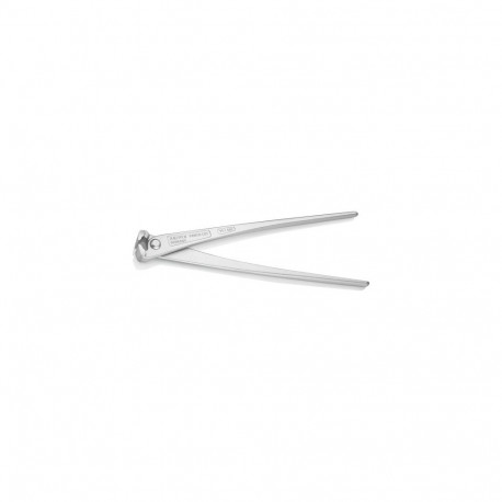 Knipex näpitsad 99 14 300