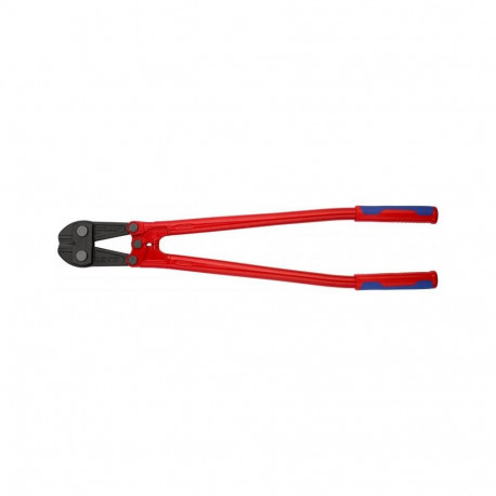 Knipex poldi- ja ketilõikur 71 72 760