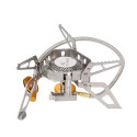 Pliit fms-125