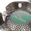 Pliit fms-125