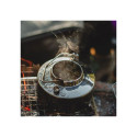 Kettle antarcti kettle 1.5l