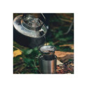 Kettle antarcti kettle 1.5l