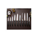 Fiskars 1051747 kitchen knife Stainless steel 1 pc(s) Chef's knife