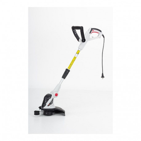 NAC jõhvtrimmer TE55-DW 550W