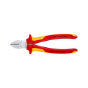 Knipex KP-7006180