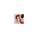 Knipex KP-7006180