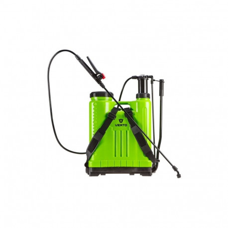 Pressure sprayer 20 L