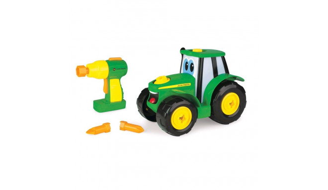 Tomy mänguauto 46655