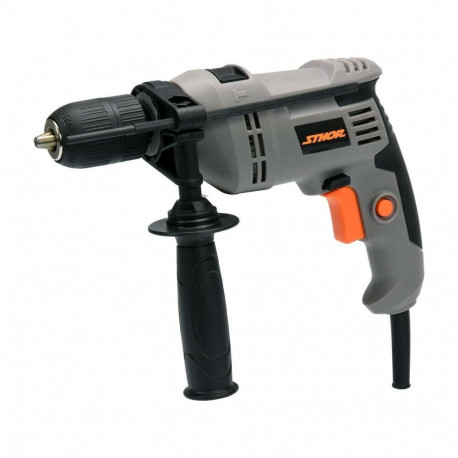 Sthor 78995 power screwdriver/impact driver