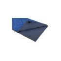 High Peak RANGER Rectangular sleeping bag Polyester Blue