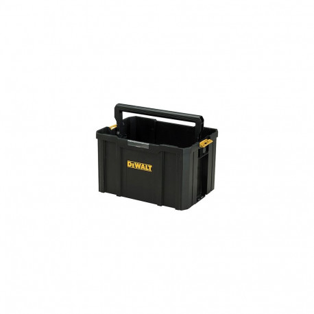DeWalt TSTAK süsteemikarp