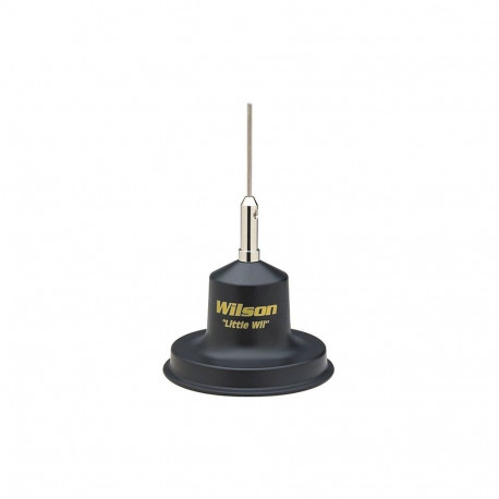 CB antenna Wilson LITTLE WIL