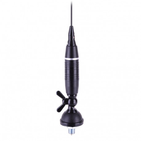 Antena CB Peiying Elite CB 125  montażowa 80cm
