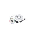 Bitspower Hexagon Mounting kit