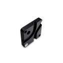 EK 3831109816127 computer cooling system part/accessory
