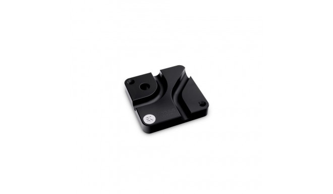 EK EK-Loop Bending kit