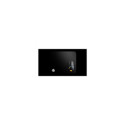 SteelSeries hiirematt QcK heavy medium