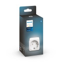 Philips nutipistik
