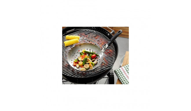 GEFU 89250 Wok