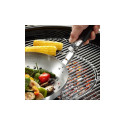 GEFU 89250 Wok