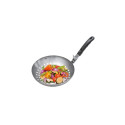 GEFU 89250 Wok