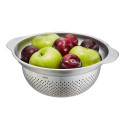 GEFU PREMIO G-28131 23 cm strainer