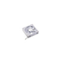 Phanteks D30-140 Computer case Fan 14 cm White 1 pc(s)