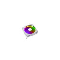 Phanteks korpuseventilaator D30-140 14cm 1 tk, valge