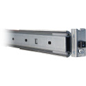 Inter-Tech racki siin 88887221
