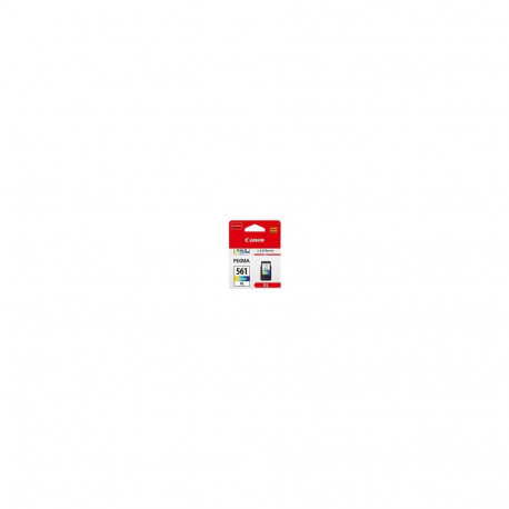 Canon CANON CRG CL-561XL Color XL Ink Cartridg