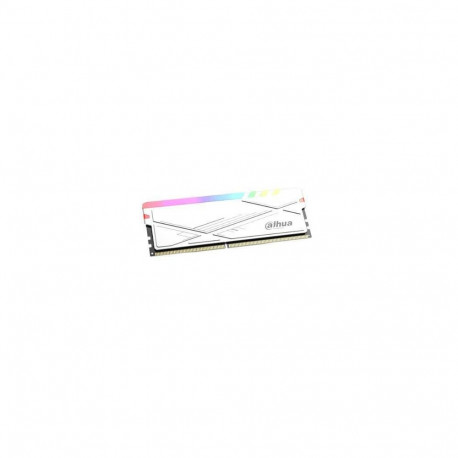 DAHUA MEMORY DIMM 8GB PC25600 DDR4/DDR-C600UHW8G32