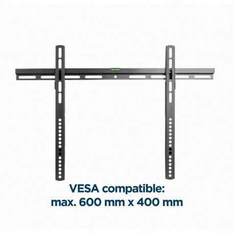 Gembird TV SET ACC WALL MOUNT 37-70"/WM-70F-02