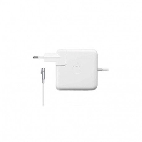 CP CP For Apple Magsafe 45W Power Adapter MacBook Air Analog A1244 A1269 A1270 MC747Z/A (OEM) White