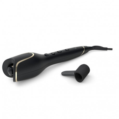 Philips HAIR CURLING IRON/BHB876/00