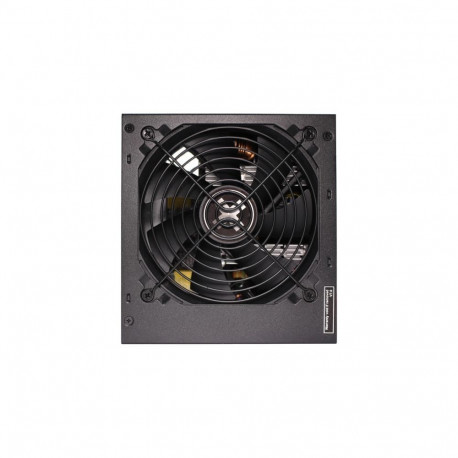 XILENCE CASE PSU ATX2.52 750W/XN430