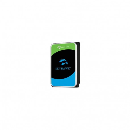 SeaGate HDD||SkyHawk|1TB|SATA|256 MB|5400 rpm|Discs/Heads 1/2|3,5"|ST1000VX013