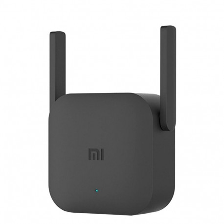 Xiaomi Xiaomi Mi WiFi Range Extender Pro Black