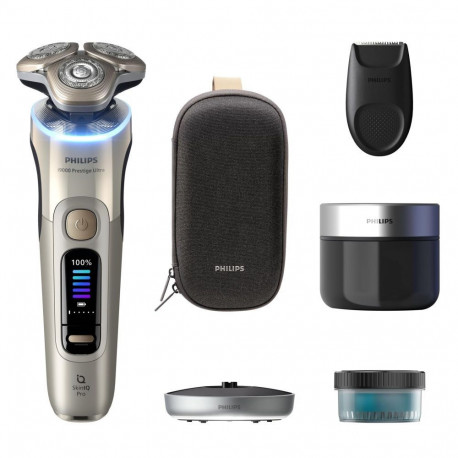 Philips SHAVER/XP9403/31