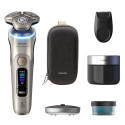 Philips SHAVER/XP9403/31