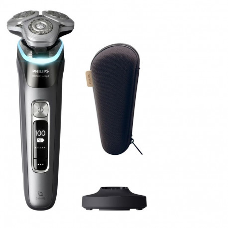 Philips SHAVER/XP9202/10