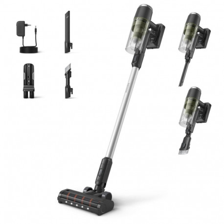 Philips VACUUM CLEANER CORDLESS STICK/XC3033/01