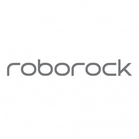Roborock VACUUM ACC CHARGING STATION/DAGGER PRO 9.06.0387