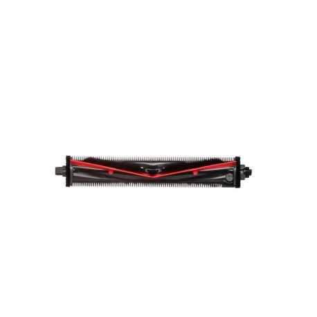 Roborock VACUUM ACC MAIN BRUSH RUBBER/ANTI-TANGLE 8.02.0438