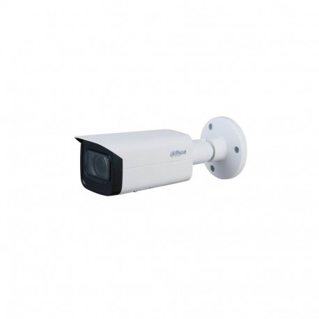 DAHUA CAMERA HDCVI 5MP IR BULLET/HAC-HFW2501TUZA27135S2