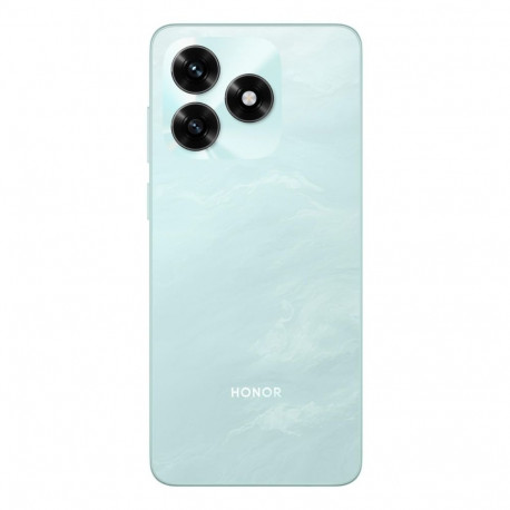 Honor MOBILE PHONE X5C PLUS/4/128GB CYAN 5109BYFJ