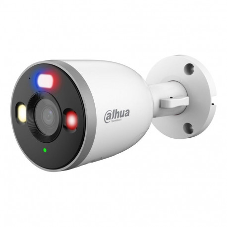 DAHUA WRL CAMERA 3MP BULLET WIFI/F3D-PV-0280B